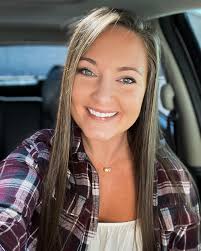 Ashley Jacob (@ajacob2) • Instagram photos and videos