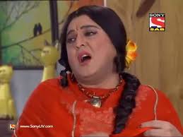 Jeannie aur Juju Episode 274 Jeannie Na Badli Na Badly Gi Vicky Ki Bua Agae