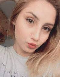 Wendy Frame's Instagram, Twitter & Facebook