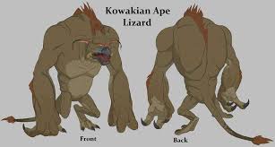 Pin By Kevin Eklov On Star Wars Stuff Star Wars Figures Star Wars War