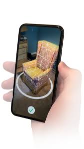 Download the best mobile scanner for free and boost your efficiency! 3d Scanner App Lidar Scanner For Ipad Iphone Pro