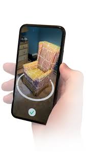 Tapscanner is another free pdf scanner that easily handles. 3d Scanner App Lidar Scanner For Ipad Iphone Pro