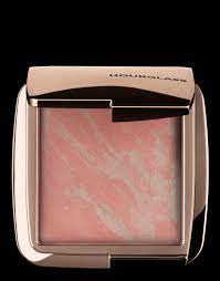 Hourglass Cosmetics Lighting Blush Free Standard Shipping On Orders 50 Hourglass Cosmetics Ambient Best Bronzer Hourglass Makeup