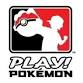 Pokémon: Free Play event image
