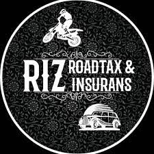 Agen insurans kereta johor bahru. Agent Insurans Kenderaan Johor Home Facebook