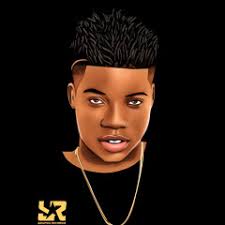 Stream Tas A Ver Ft Bander & Cr Boy by Youngg Ricardo