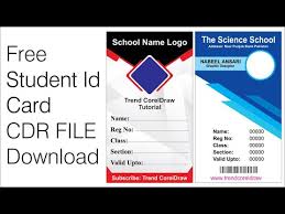 You can have your id shipped overnight for an additional cost of the u.s. Student Id Card Maker Online Suggested Addresses For Scholarship Details Scholarshipy
