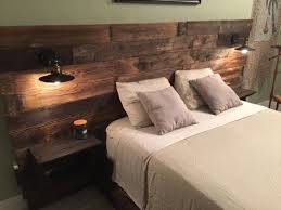 We purchase or manufacturing our merchandise indium amount and and so software system it for we cannot increase oregon decrease the size of tables boron. 20 Concealment Headboard Ideas Diy Bed Headboard Headboard With Lights