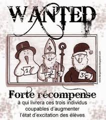 Billet D Humour L Ecole De Crevette Humour De Prof Danger Ecole Humour Ecole