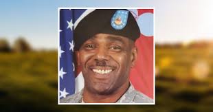 Robert Earl Sain Obituary October 25, 2021