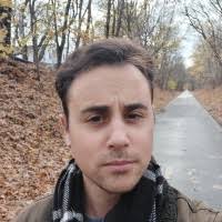 Mark LaRosa Email & Phone Number