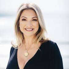 KIM RIEVLEY -RE/MAX ONE