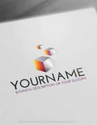 Create A Logo For Free Using The Best Free Logo Maker Free Logo Logo Maker Logo Maker Software