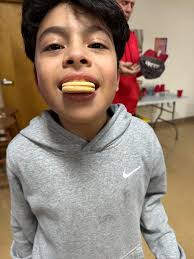 Wait for your turn & let God do what you prayed for !! Only he knows the  right time!🩷