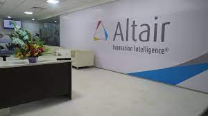 Altair engineering altair hypermesh tutorials version 5.0 contact altair engineering at: Altair Engineering Office Photos Glassdoor