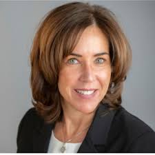 Really excited to see more development and housing coming to the City of  Rockford!