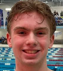 PIAA swimming/diving second day: District 10 updates for March 16