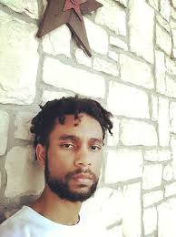 Cris Eli Blak: Playwright, Screenwriter, Theatre Practitioner