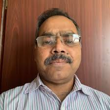 How to calculate overall car mileage since starting?