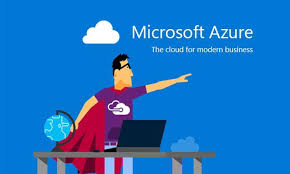 Microsoft Cloud Services 1 855 505 7815 Cloud Computing Services Cloud Computing Platform Azure