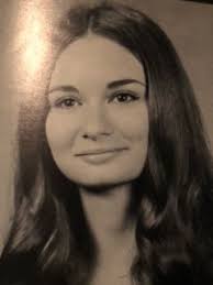 Obituary for Janet Ovelia (Garrison) Irons