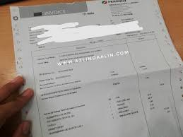 We would like to show you a description here but the site won't allow us. Murah Ke Mahal Servis Kereta Di Perodua Azlinda Alin Malaysia Influencer Blogger Blogs For Malaysian Parenting Lifestyle Travel Foods