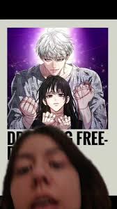 Sonhando com a liberdade #dreamingfreedom #manhwa #manhwareccomendation  #foryou #animetiktok #animefyp