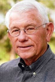 Milton Ray Arnold Obituary