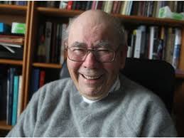 Egan: Jack Kinsella, a kingly sports columnist when newspapers were king