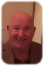 Obituary information for Ronald P. Kohlmann