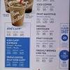 Tim hortons has arrived in the uk | view our freshly prepared menu options. 1