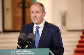 139,236 likes · 925 talking about this. æç¾è­å°æ¢å¾©å¯¦æ½å¨åç¦è¶³ä»¤æ­çç¬¬ä¸å åé éé»æ°è ä¸­å¤®ç¤¾cna