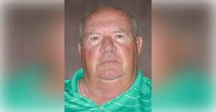 Obituary information for Clifford “Cliff” Jesse John Tyler