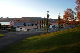 Bortsett fra sykehusene i bodø og tromsø, så er alle lokalsykehus. Asgard Sykehus Wikipedia