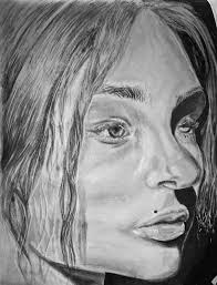 Student art, volume two