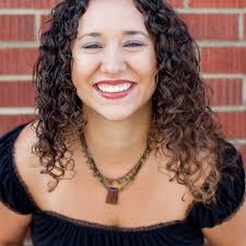 BEST of Carrollton, GA Closing Services