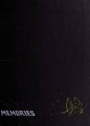 Broadway High School