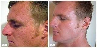 Erin's Nail Design, 730 Cr-28, Prince Edward, ON K8N 4Z7, CA