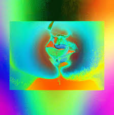 Baby & children's clothing store in beja, portugal. Paul Jaisini Gleitzeit Stelly Riesling Gif Find On Gifer