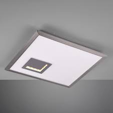 Schlafzimmer Deckenleuchten Kristall Deckenleuchte Kristall Mit Led Quadr 39 Cm Led Deckenleuchte Led Deckenleuchte Flach Led Deckenleuchte Deckenleuchten