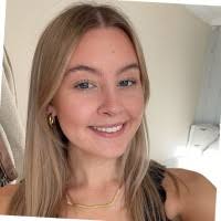 800+ "Hoddinott" profiles