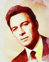 It with great sadness that we pass along the news that Christopher Plummer  has passed. He has left a great amount of legendary work as an actor and  made a profound impact