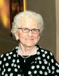 Obituary information for Dorothy M. Tarter