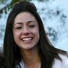 Emilie Harbour's Instagram, Twitter & Facebook