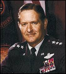 William Patrick Maher