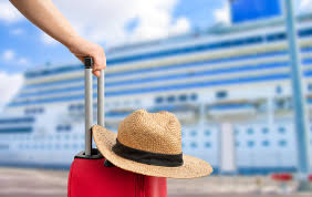 carnival corporation data breach