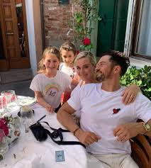 The effort includes social media posts from celebrities and influencers including lizzo, kerry washington and laura dern. Katy Perry Today On Twitter New Photo Of Katyperry And Orlando Bloom In Greece Https T Co Cc4upeh2hh Twitter