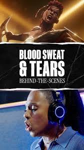 Jules Scott's Instagram, Twitter & Facebook