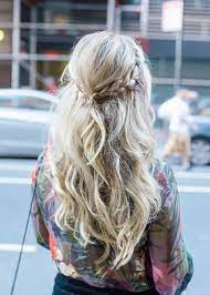 Cristin Cooper Cowgirls Hairstyles Country Hairstyles Bohemian Hairstyles