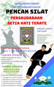 Formulir penerimaan siswa baru jenjang sd, smp, sma dan smk tahun ajaran 2020 2021 berdasarkan pengisian dapodikdasmen sekian postingan kali ini tentang contoh formulir penerimaan siswa baru jenjang sd, smp, sma dan smk tahun pelajaran 2021 2022, mudah mudahan bisa membantu bapak ibu guru dalam penyelenggraan ppdb dan dapat melencarkan dalam. Brosur Penerimaan Siswa Baru Psht Tulisan